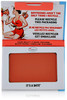 Thebalm Clean And Green Powder Blush