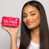 Thebalm Autobalm Girl Powder Cheek Palette Long Lasting Blush And Highlight
