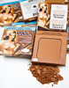 Thebalm Thebalm Bronzilla Bronzer 1 Ct