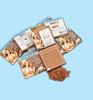 Thebalm Thebalm Bronzilla Bronzer 1 Ct