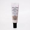 Thebalm Atd C&G Liquid Concealer  3