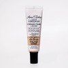 Thebalm Atd C&G Liquid Concealer  7