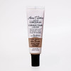 Thebalm Atd C&G Liquid Concealer 24
