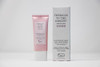 Thebalm To The Rescue - Lightweight Daily Face Moisturizer By The Balm For Women 1 Oz Moisturizer