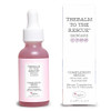 Thebalm To The Rescue - Complexion Serum By The Balm For Women 1 Oz Serum