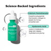 Timeless Skin Care Vitamin B5 Hydration Serum Unisex 1 Oz