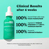 Timeless Skin Care Vitamin B5 Hydration Serum Unisex 1 Oz