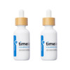 Timeless Skin Care Hyaluronic Acid 100% Pure Serum - Hydrating Face Serum For Personal Care - Fragrance- Hyaluronic Acid Serum For Skin Care 2 Oz (Pack Of 2)