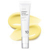 Tosowoong Ginseng Plus Retinal Eye Serum With Retinal Niacinamide Bakuchiol Correction For Puffy Eye Bags Fine Lines Dark Circles Wrinkles Korean Skin Care 30Ml 1.01 Fl.Oz