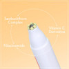 Tosowoong Radiance-Enhancing Eye & Spot Care Duo Vitamin Eye Cream & Arbutin Tranexamic Acid Cream For Radiant Skin