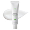 Tosowoong Laminaria Firming Cream With Niacinamide Fights Wrinkles & Evens Tone Firming Anti-Wrinkle Face & Neck Cream Glycerin & Adenosine 50G 1.76 Oz