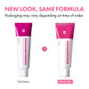 Tosowoong Dark Spot 35 Fade Cream Dark Spot Remover With Arbutin Kojic Acid Niacinamide Skin Bleaching Cream For Face & Body Hyperpigmentation Discoloration Korean Skincare 50Ml / 1.69 Fl. Oz