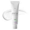 Tosowoong Kakadu Plum Blemish Cream Dark Spot Remover For Face Cream Kakadu Plum 600000Ppm Niacinamide Adenosine Betaine Dark Spot Corrector Vitamin C Korean Skin Care 50G 1.76 Oz