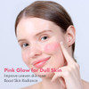 Tosowoong Pdrn Collagen Jelly Cream 5000Ppm Salmon Dna Pdrn Niacinamide Hydrolyzed Collagen Glow Hydrating Firming Uneven Skin Tone No Artificial Color Korean Skin Care 50Ml 1.69 Fl.Oz