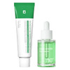 Tosowoong Soothing & Hydration Duo Madagascar Centella Cream & Azelaic Acid Serum