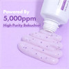 Tosowoong Bakuchiol Capsule Cream High Purity Bakuchiol 5000Ppm Retinol Alternative Wrinkle Care Firming Anti Aging Moisturizer 12 Peptides 3 Ceramides Korean Skincare 50Ml / 1.69 Fl. Oz