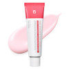 Tosowoong Pdrn Hyaluron Face Cream 5000Ppm Salmon Dna Niacinamide Hyaluronic Acid And Panthenol Moisturizer For Hydrating & Firming Uneven Skin Tone Care Korean Skincare 50Ml / 1.69 Fl. Oz