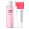 Tosowoong Pdrn Niacinamide Blemish Care Bundle: Milky Facial Toner & Moisturizing Cream With 50000Ppm Niacinamide & Salmon Dna - Targets Dark Spots & Uneven Skin Tone