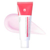 Tosowoong Pdrn Niacinamide Blemish Care Bundle: Milky Facial Toner & Moisturizing Cream With 50000Ppm Niacinamide & Salmon Dna - Targets Dark Spots & Uneven Skin Tone
