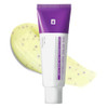 Tosowoong Real Retinol 0.1% Night Cream Anti-Aging Face Moisturizer With Retinol Bakuchiol Firmer Skin Reduce Wrinkles And Pore Minimizer Korean Skincare For Face & Neck 50Ml / 1.69 Fl. Oz