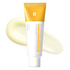 Tosowoong Real Kojic Acid Turmeric Fit Dark Spot Wrapping Mask Vitamin C & Glutathione Peel Off Facial Mask For Even Tone Elasticity Hydrating Glow Glass Skin Korean Skincare 50Ml/1.69 Fl. Oz