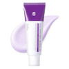 Tosowoong Retinol & Bakuchiol Age-Defying Duo - 5-Retinol Complex Peel Off Mask & 0.1% Retinol Night Cream - Targeted Fine Lines Wrinkles & Firming Set For Radiant Glass Skin