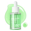 Tosowoong Azelaic Acid 10% Face Serum Rosacea Care Redness Soothing And Blemish Centella Asiatica For Acne-Prone Niacinamide Hyaluronic Acid Korean Skincare Natural Color 33 Ml / 1.11 Fl. Oz