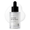 Tosowoong Ceramide Barrier Serum Hydrating Serum For Face 1250Ppm Ceramide Complex Niacinamide Collagen Panthenol Centella Glass Skin Fragrance- Korean Skin Care 33 Ml / 1.11 Fl. Oz
