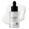 Tosowoong Real Collagen Face Serum Hydrating & Firming Serum With Hydrolyzed Collagen Hyaluronic Acid Plumps Sagging Skin Reduces Fine Lines And Wrinkles Korean Skincare 33Ml / 1.11 Fl. Oz