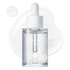 Tosowoong Real Rice Glow Serum With 80% Rice Bran Water And Niacinamide For Dark Spots Uneven Skin Tone Dull Skin Radiant Glow And Daily K-Beauty Skincare For All Skin Types 33Ml / 1.11 Fl. Oz