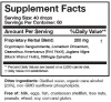 Researched Nutritionals Crypto-Plus 4 Oz