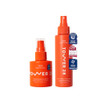 Tower 28 Sos Skin Care Set - Facial Spray (4 Oz) + Rescue Serum (2 Oz) - Hypochlorous Acid Spray + Face Serum To Calm Irritated + Reactive Skin - Gently Helps Reduce Redness + Blemishes (2 Count)