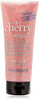Treaclemoon Wild Cherry Magic Body Scrub 225Ml