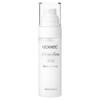 Ucanbe Dewy Setting Spray For Makeup Long Lasting Hydrating Make Up Finishing Spray For Face Micro-Fine Mist Fixing Spray For Dewy Glow Finish Lightweight & Waterproof For Up To 16 Hours Wear