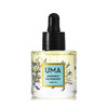 Uma Intensely Nourishing Hair Oil Improves Hair StrengthGrowth & Radiance Promotes Deep Conditioning & Hydrating 100% Organic Ayurvedic & Cruelty (1Fl Oz 30Ml)