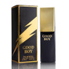 Urban Collection Bold Boy Eau De Parfum 3.4 Fl Oz Fresh Citrus Spice & Amber Scent Italian Bergamot & Pink Pepper Tonka Bean Base Vegan Cruelty- Paraben 100Ml Elegant Bottle