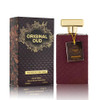 Urban Collection Original Oud Premium Edition For Men - Amber Woody Fragrance - Top Notes Of Cardamom & Davana - Base Scents Of Ambergris Vanilla & Patchouli - Cruelty- -Elegant 100Ml Bottle Men Parfume