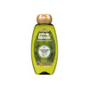 Garnier Whole Blends Replenishing Shampoo, Legendary Olive 22 oz