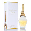 Urban Collection Mon Amour Paris For Women Eau De Parfum - Floral & Fruity - Ylang-Ylang Damascus Rose Jasmine - Classy & Elegant Fragrance For Woman - Suitable For Daily Wear & Special Occasions - 100Ml Bottle