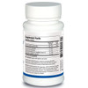 Biotics Research Pcoh-Plus 60 Capsules