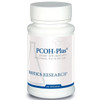 Biotics Research Pcoh-Plus 60 Capsules