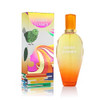 Urban Collection Indian Summer For Women 3.4 Fl Oz- Opening Scents Of Mango Nectarine & Orange - Sweet Milky & Tropical Aromas Of Coconut Blend - Base Notes Of Sandalwood & Musk - Natural & Paraben Parfume