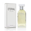 Urban Collection Eternal For Women - 3.4 Fluid Ounce Eau De Parfum Spray Refreshing Mix Of Citrus Floral & Musk Fragrances Smell Fresh All Day Long Lovely Occasions Parfume For Women 100Ml Bottle