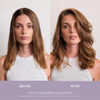 Vegamour Uplift And Refresh Kit Volumizing Dry Shampoo Spray Formulated Without Benzene Supports Thicker Fuller Looking Hair 50 Value