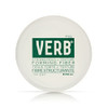 Verb Forming Fiber 2 Oz