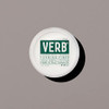 Verb Forming Fiber 2 Oz