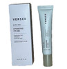 Hydrating Eye Gel By Versed Skin