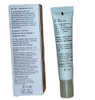 Hydrating Eye Gel By Versed Skin