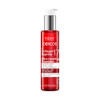 Vichy Dercos Collagen Peptide 17 Ultra-Repairing Treatment 150Ml Anti Hair Fall Pre-Shampoo Bond Repair Hair Treatment Strengthens Reduces Breakage Preps & Protects