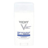 Vichy 24-Hour Dry-Touch Aluminum Deodorant Stick 1.35 Oz